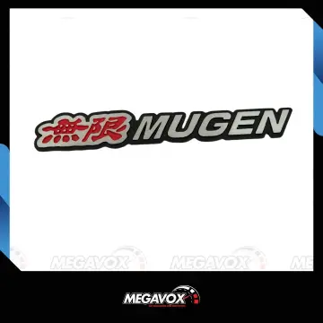 Mugen Online