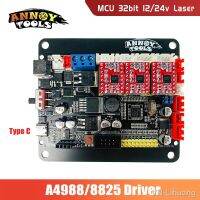 【hot】❉  ANNOY TOOLS GRBL1.1 Controller CNC3018 3AXIS Driver Board Support Offline for Router Engraving Machine