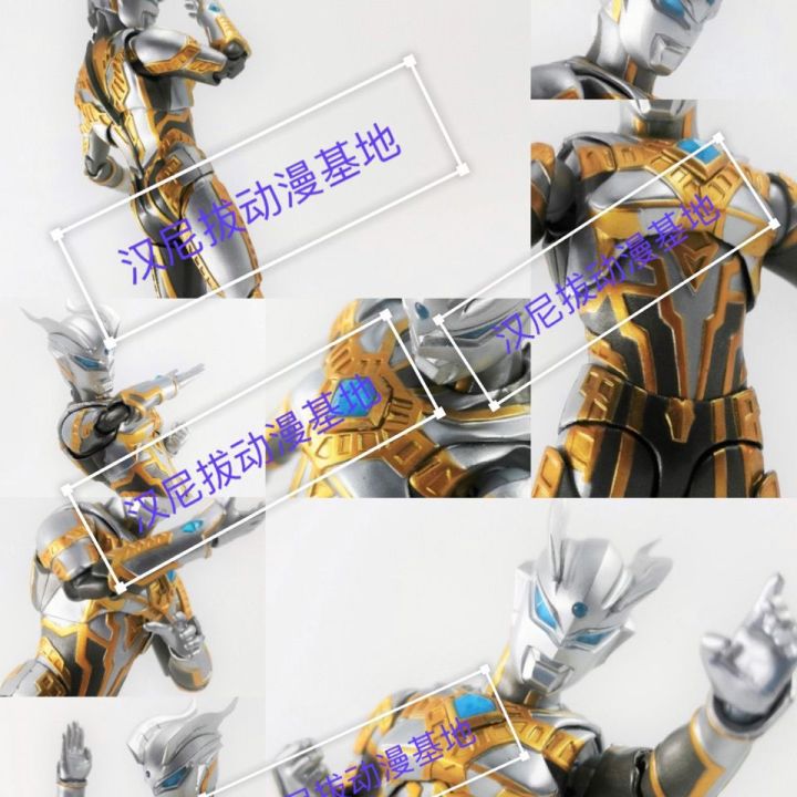 2023-จำกัดวิญญาณ-shf-glorious-celo-ultraman-glorious-form-รูปอุลตร้าแมนเซอร์เซอร์โกลด์ไม่จำกัด