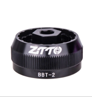 เครื่องมือถอดกะโหลก ZITTO รุ่น BBT-2