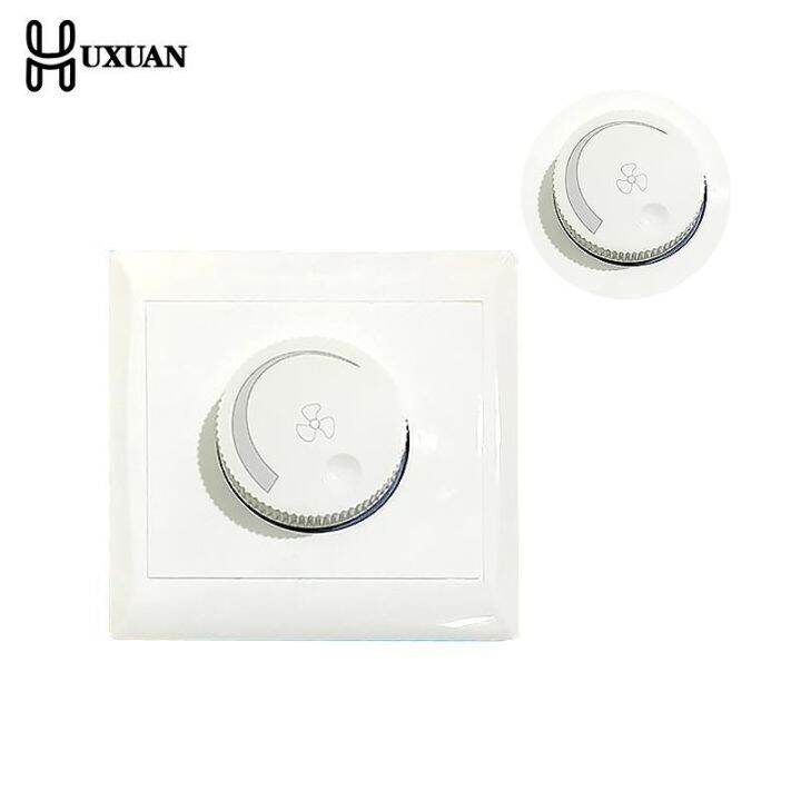 220v-10a-adjustment-ceiling-fan-speed-control-switch-wall-button-dimmer-switch-lirunzu