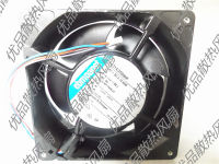 24VDC 140X51MM Ebm-PAPST 5314/2TDHHP ของแท้จากเยอรมัน2,7A 65W Fanl3zm5f