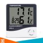 Đồng hồ đo độ ẩm - nhiệt độ HTC1 thumbnail