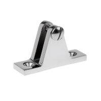 16 Stainless Hinge 90 Degree - Heavy Duty Boat Fittings Hardware