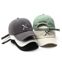 ▲ Korean Style Peaked Cap Women