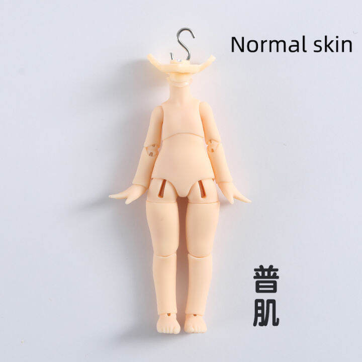 new-ob11-doll-body-uf-toy-doll-112bjd-doll-suitable-for-gsc-head-ob11-bjd-body-joint-doll-toy-glove-accessories