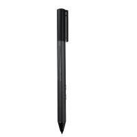 1 PCS T303 Stylus Pen Metal for ASUS SA200H T303 T305 for Zenbook Pro Duo UX581 UX481FL/X2 DUO