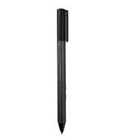 1 Piece Active Stylus Pen Metal for ASUS SA200H T303 T305 for Zenbook Pro Duo UX581 UX481FL/X2 DUO