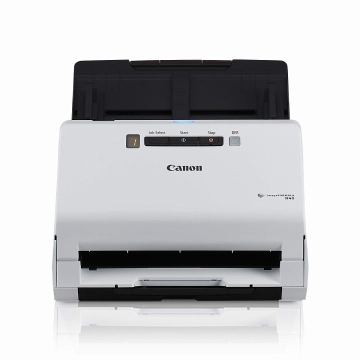 canon-imageformula-r40-office-document-scanner-for-pc-and-mac-color-duplex-scanning-easy-setup-for-office-or-home-use-includes-scanning-software