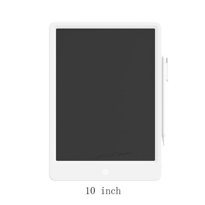 Xiaomi Mijia LCD Writing Tablet with Pen Digital Drawing Electronic