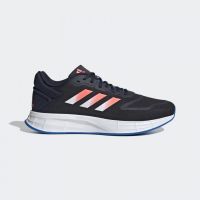 Adidas รองเท้าวิ่งผู้ชาย Duramo 10 ( GW8347 )