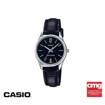 Lazada casio deals official store