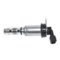 Engine Variable Timing Oil Control Valve Solenoid for M3 E90 E91 E92 E93 4.0 2006-2013 11367843117 11367838467