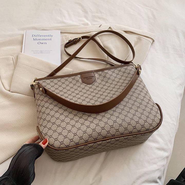 blonshe-กระเป๋าถือสำหรับผู้หญิงดีไซน์ใหม่2023-beg-ผู้หญิงกระเป๋าสะพายไหล่2023กระเป๋าสะพายผู้หญิง-beanita-viral-2023-091108