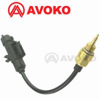 Hot Selling Engine Coolant Temperature Sensor For Chrysler 200 Jeep Compass Renegade Cherokee Dodge Dart Ram Promaster City 68088241AA 68119