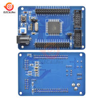 Atmega 128 Atmega128 Avr ระบบหลักต่ำสุดบอร์ดพัฒนาโมดูล Isp สำหรับ Arduino