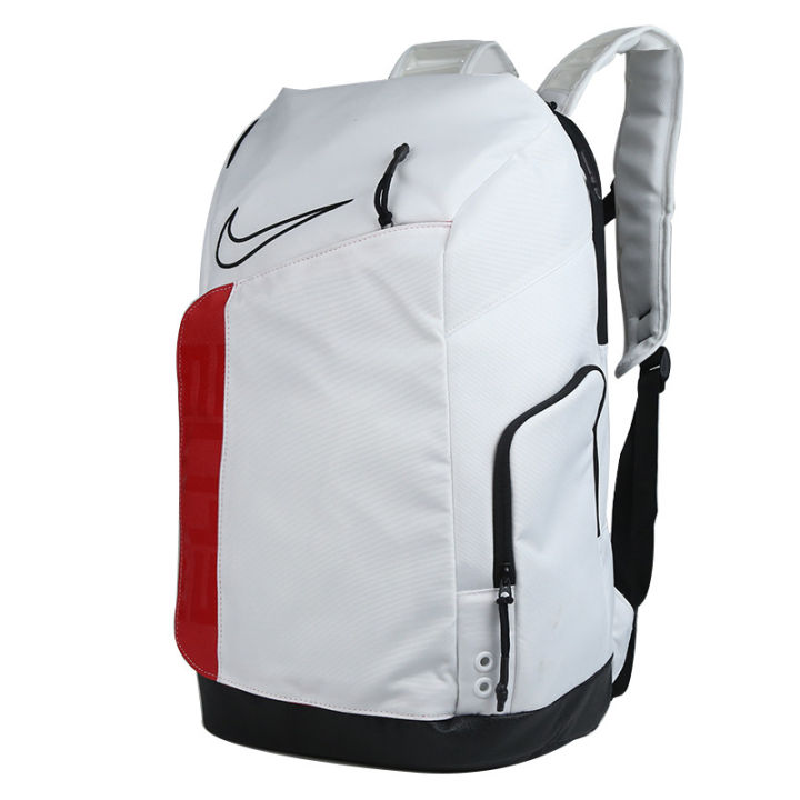 Nike Elite Pro Basketball Backpack Ba6164-013