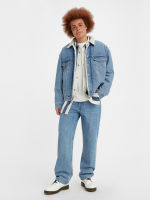 กางเกงยีนส์ Levis® Mens SilverTab Loose