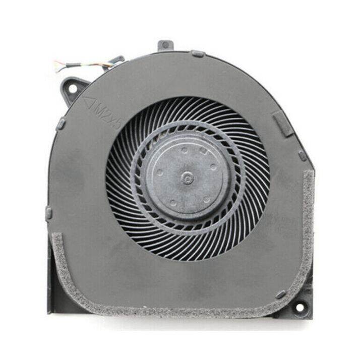 laptop-cpu-gpu-cooling-fan-for-lenovo-legion-y7000-y530-y530-15ich-computer-cpu-amp-gpu-cooling-fan