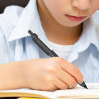 ดินสอหมึกไร้นิรันดร์ไม่มีหมึกจำกัดไอเดียของขวัญดินสอสำหรับเขียนสำหรับครูนักเรียน