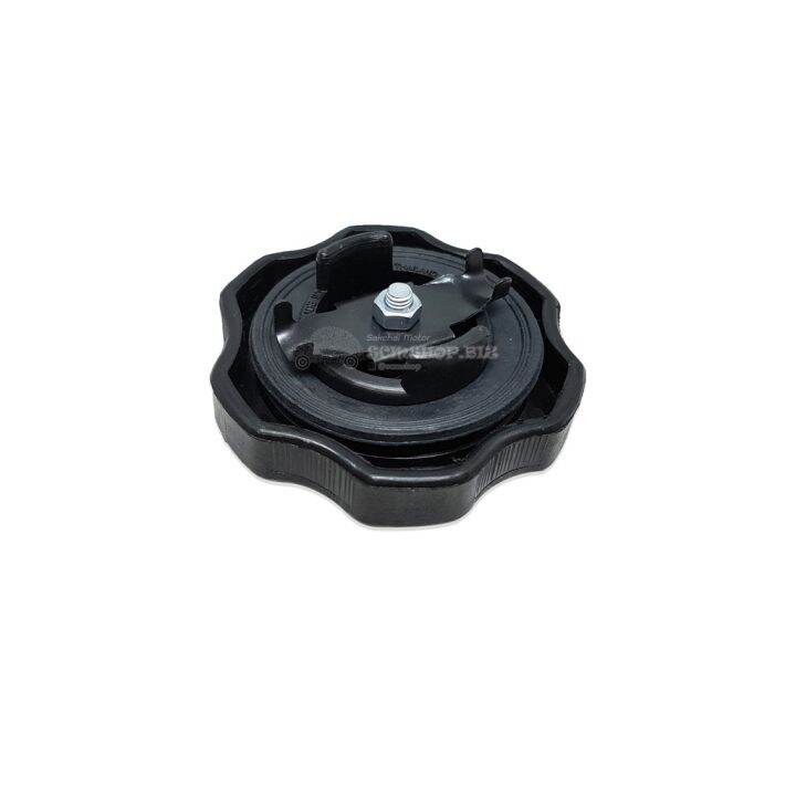 ฝาปิดน้ำมันเครื่อง-mitsubishi-สตาด้า-ไซโคลน-fn527-b8-oem