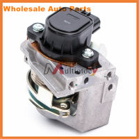 37971-RDJ-A01ใหม่ Accelerator Pedal Sensor สำหรับ HONDA MDX สำหรับ ACURA TL TSX 2004-2008 37971-RBB-003 37971RCAA01 37971-RCA-A01