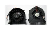 ஐ▽✥ Fress shipping Orginal and BRAND NEW laptop cpu cooling fan for toshiba Satellite C650 C655