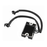 “：{}” 74711-08 Motorcycle Voltage Regulator Rectifier For Harley Davidson Sportster XL 883 1200 XL883 XL1200 2009 2010 2011 2012 2013