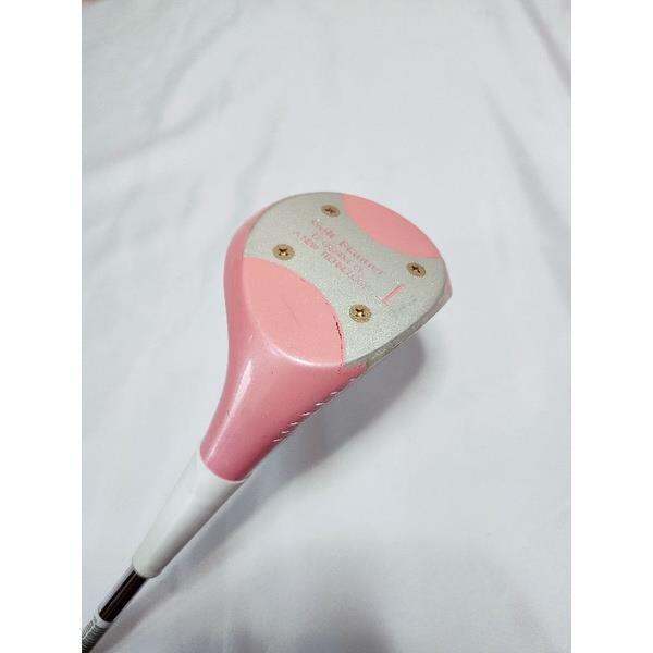 Used Golf Clubs (Drivers) Lazada PH