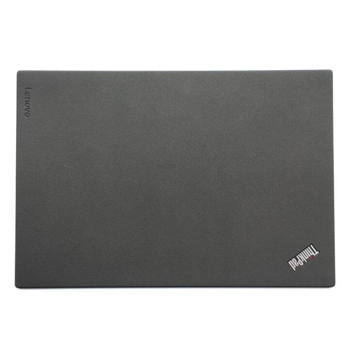 ThinkPad T450 T460 T440 Laptop Shell A LCD Cover Back Lid CaseD Cover ...