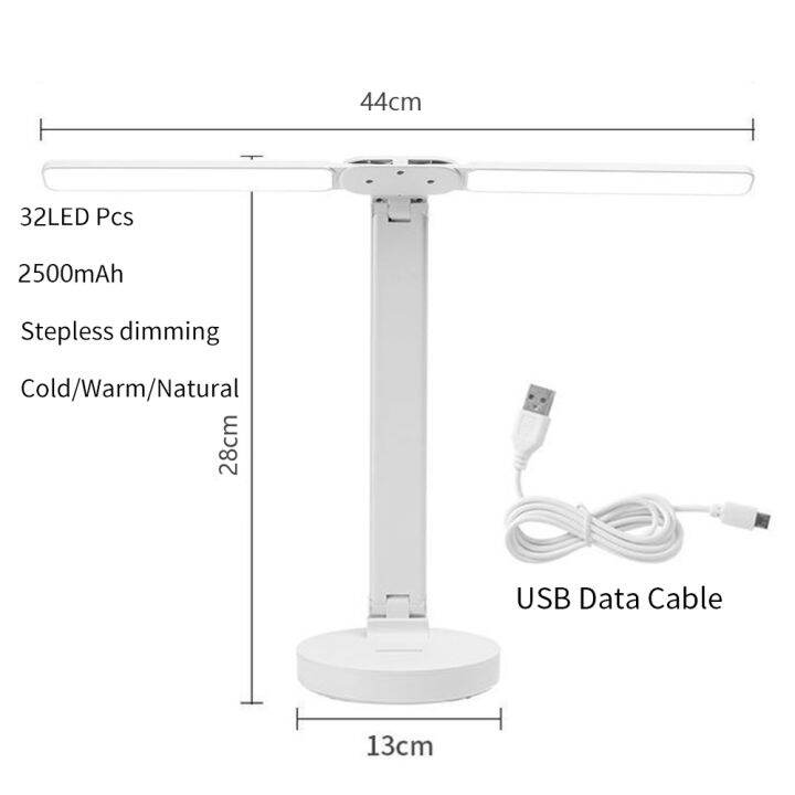 led-table-lamp-stepless-dimming-usb-rechargeable-led-desk-lamp-office-study-eye-protection-reading-light-table-light-for-bedroom