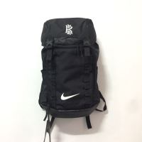 กระเป๋าเป้บาสเก็ตบอล Nike Kyrie Irving BA5449 Backpack