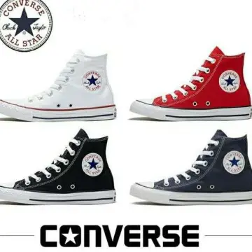 Ladies converse sales shoes sale