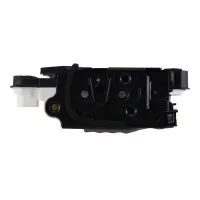 1 PCS Door Latch Lock Actuator Front Left Door Latch Motor Replacement Parts for VW Beetle Golf MK6 MK7 E Golf Jetta