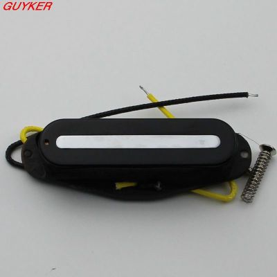 【CW】 Korea Monorail Cold Coil Electric Pickups GSXTN