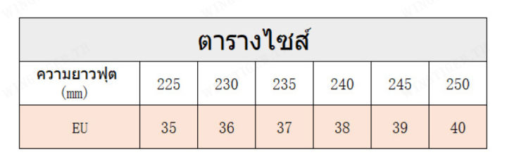 wingtiger-รองเท้าผู้หญิงไซส์ใหญ่-สำหรับกีฬาวิ่งหรือเดินเล่น-สบาย-ระบายอากาศดี-ออกแบบเป็นเน็ต-พื้นหนา-ขนาด-43