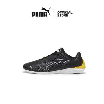 Puma ferrari hot sale porsche design