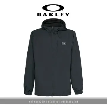 Shop Oakley Jacket For Men online | Lazada.com.ph