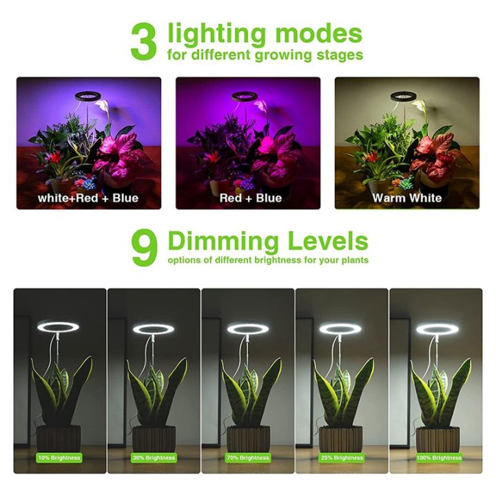 grow-lights-for-indoor-plants-full-spectrum-led-halo-plant-light-with-stand-height-adjustable-auto-timer-for-plants