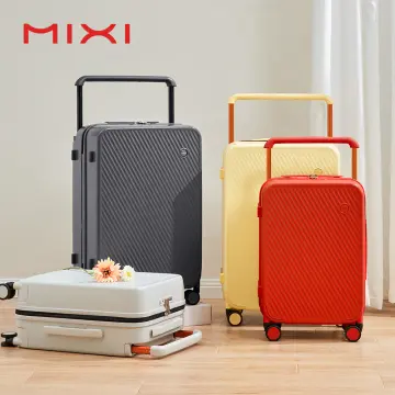 Ace luggage sales malaysia