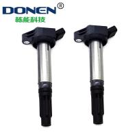 IGNITION COIL FOR Toyota  ALPHARD PREVIA HIGHLANDER SIENNA LEXUS Rx450h ES350 3.5L 90919-02255 90919-A2004  90919-A2007 DQG31255