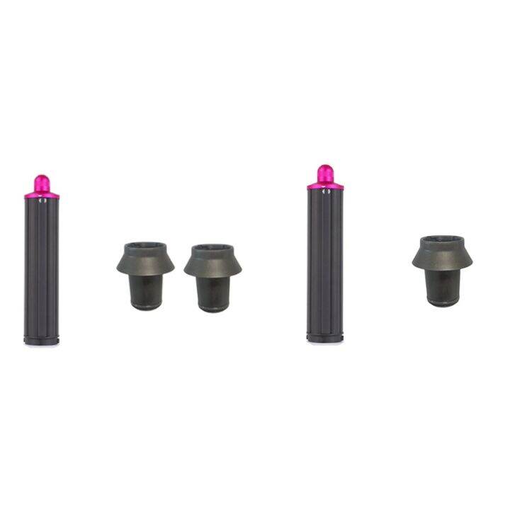 For Dyson Airwrap Supersonic Hair Dryer Long Barrels Curling Roller