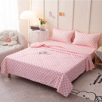 ผืนใหญ่ ขนาด 200*220cm ผ้าห่ม Jumbo size รุ่นบาง เนื้อนุ่มห่มสบาย Japan Style Blanket Cute