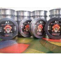 Kanthal A1ลวด (30ฟุต) DIYลวดความร้อน