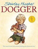 Dogger สั่งเลย!! หนังสือภาษาอังกฤษมือ1 (New)