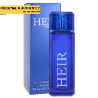 Paris Hilton Heir EDT 100 ml.