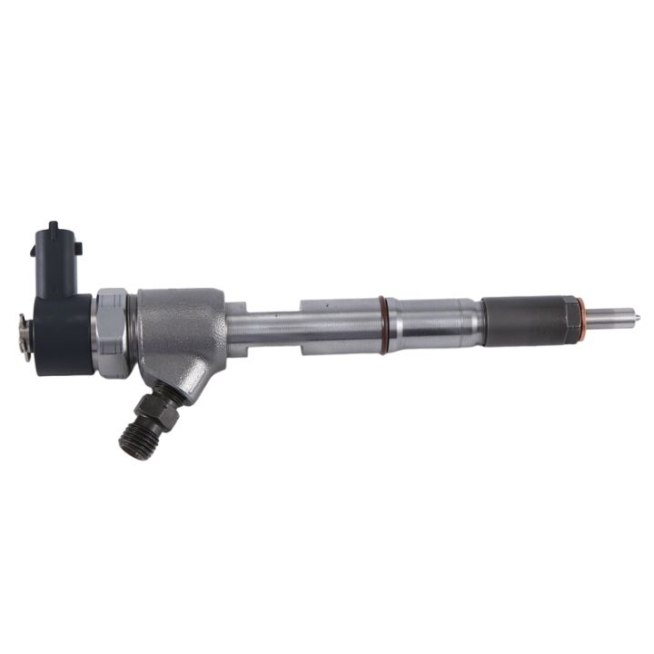 1-pcs-fuel-injector-new-for-faw-0445-110745