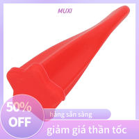 ?【HOT SALE】MUXI แม่พิมพ์ซิลิโคนทำไอศกรีมสุดสร้างสรรค์แม่พิมพ์ไอติมขนมหวานช็อคโกแลตสุดสร้างสรรค์อุปกรณ์สำหรับห้องครัวในฤดูร้อน1ชิ้น