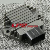 Regulator Rectifier for Honda TRX350 FE FM TE TM ES FourTrax Rancher 00-06 TRX450ES/ER/R/FE/S Sportrax Foreman 98-15