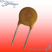 VARISTOR JVR07N241K (JOYIN)